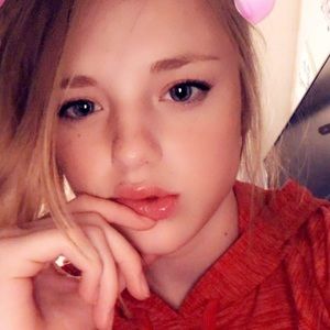 Meet your Posher, Khodee